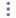 deliv_actions_icon.png