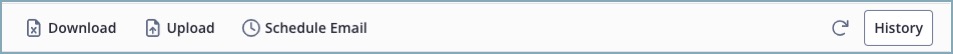 QUOTAS APPLET ACTION TOOLBAR.jpg