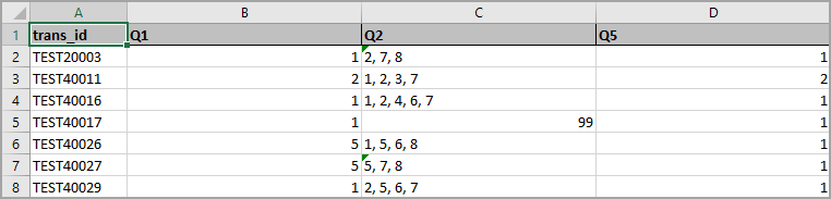 excel_ids.png