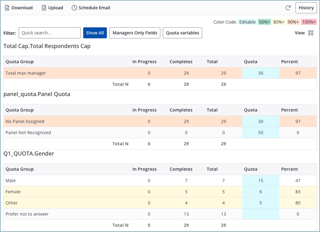 QUOTAS APPLET OVERVIEW.jpg