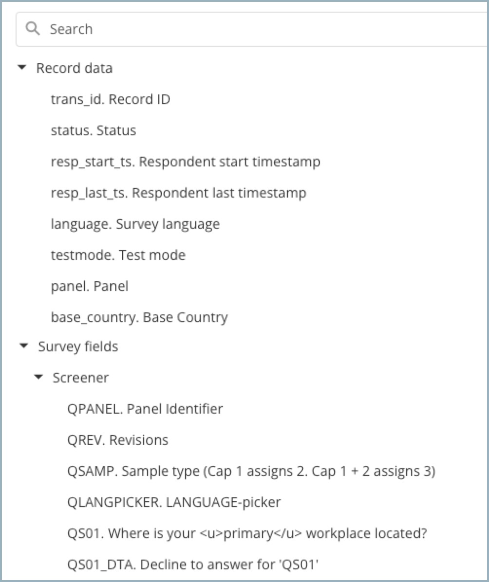 REPORTING FIELD TREE.jpg