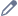 trns_edit_inline_icon.png