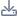 trns_download_icon.png