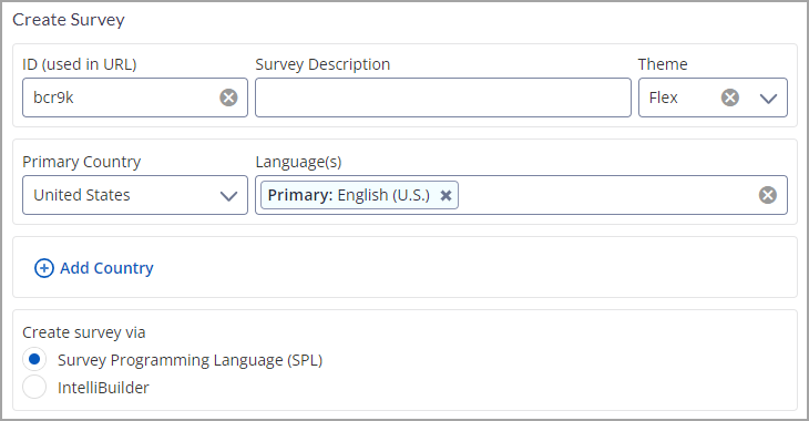 create_survey_primary_country.png