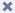 indiv_edit_check_remove.png
