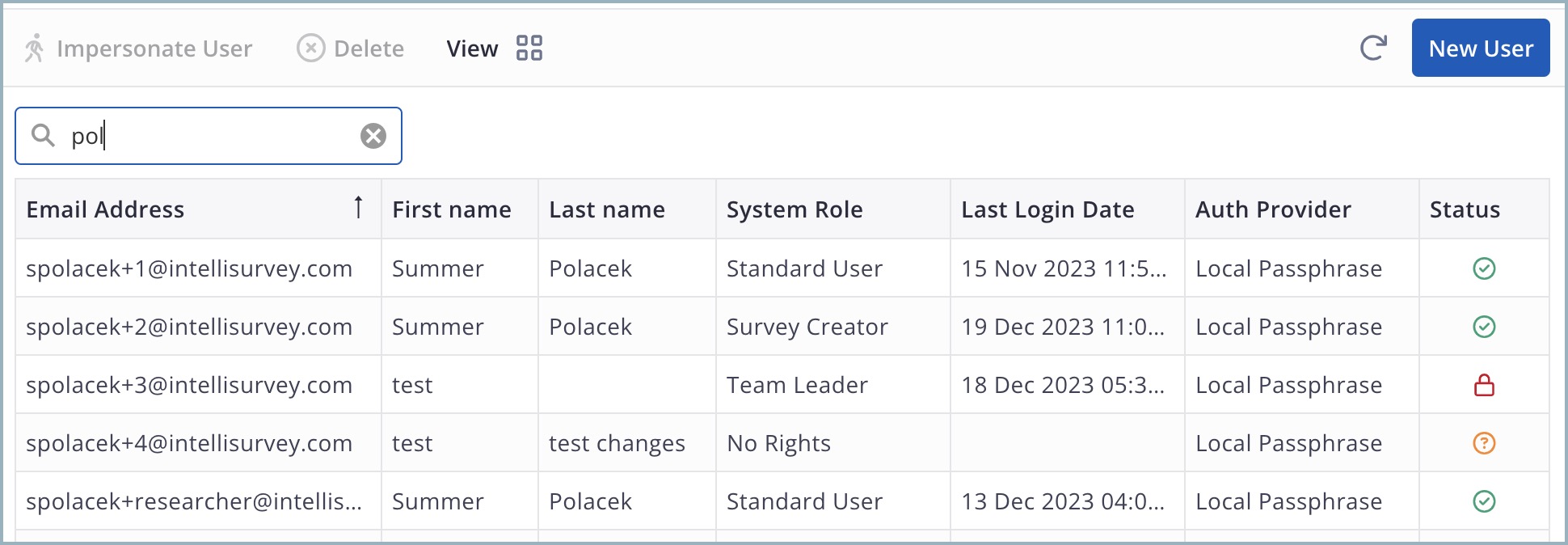 SYSTEM USERS MAIN VIEW.jpg