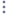 trns_other_actions_icon.png
