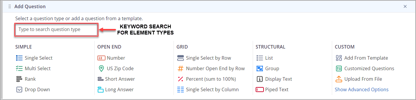 IB - ADD QUESTION MENU.png