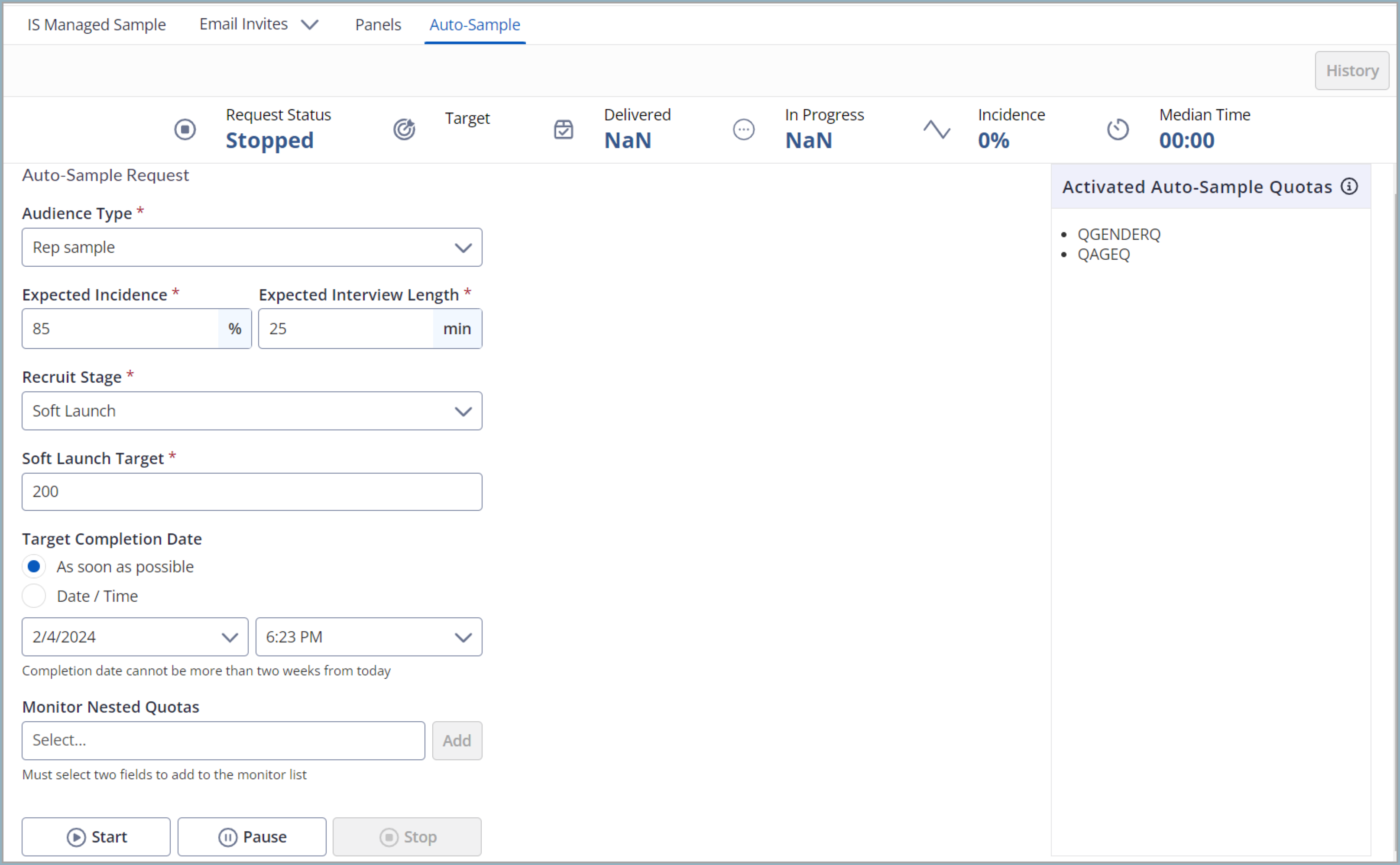 AUTO-SAMPLE APPLET 2.png