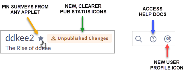NEW HEADER BUTTONS AND ICONS.png