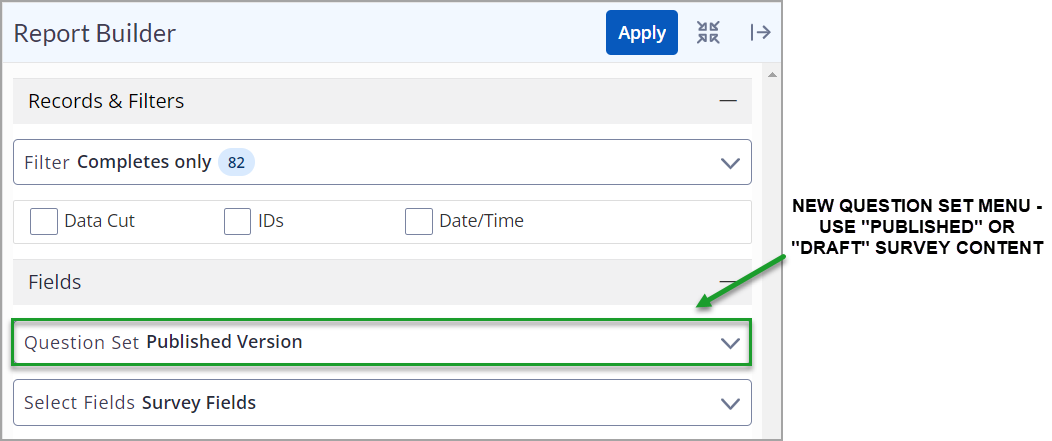 REPORT BUILDER - QUESTION SET MENU.png