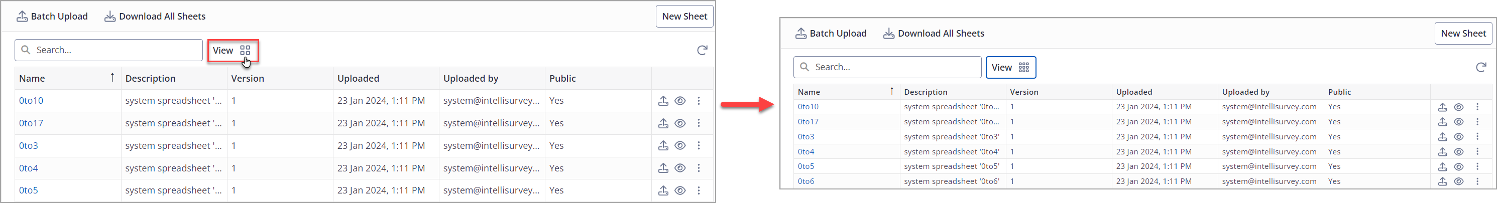 GRID VIEW TOGGLE.png