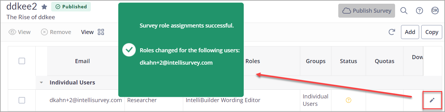 EDITING SURVEY USERS 2.png