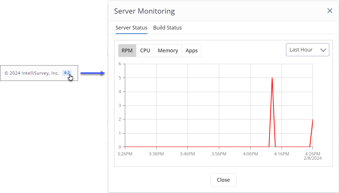 RELEASE NUMBER + SURVEY MONITORING.png