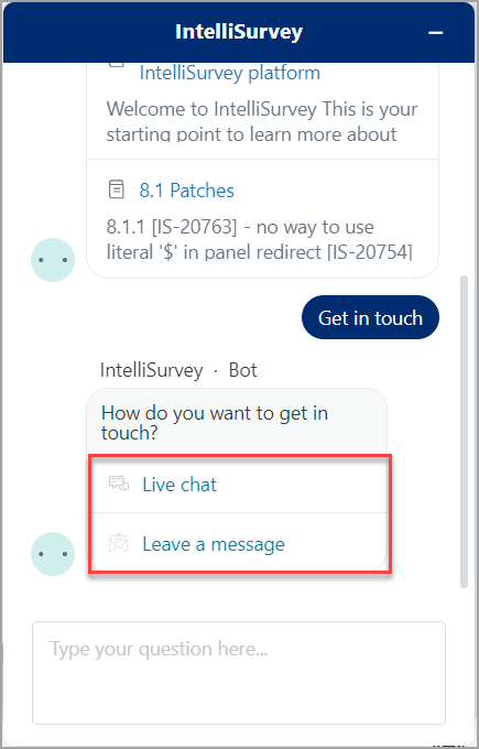CHAT GET IN TOUCH OPTIONS.png