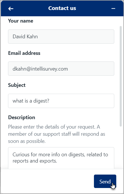 LEAVE A MESSAGE.png