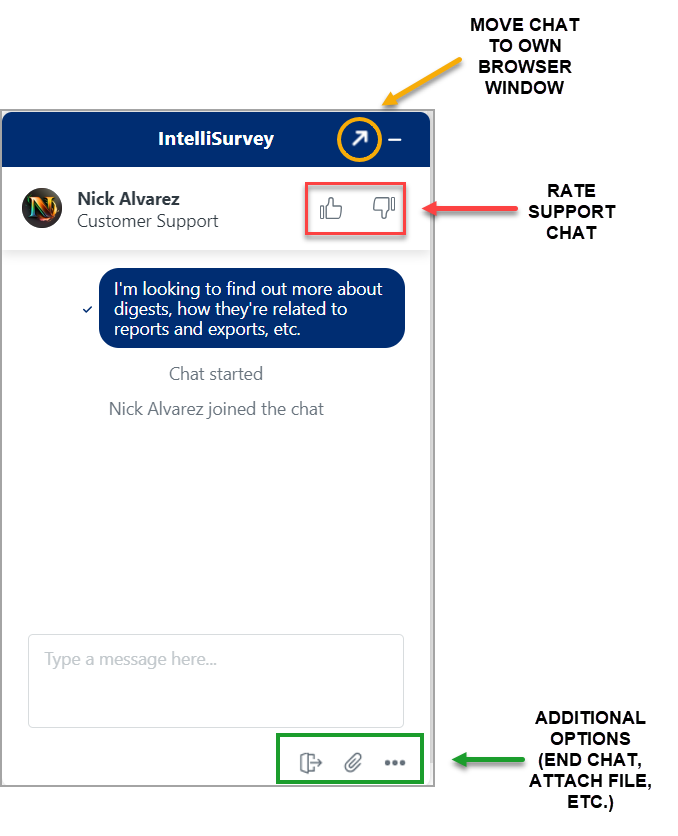 LIVE CHAT WITH SUPPORT 1.png