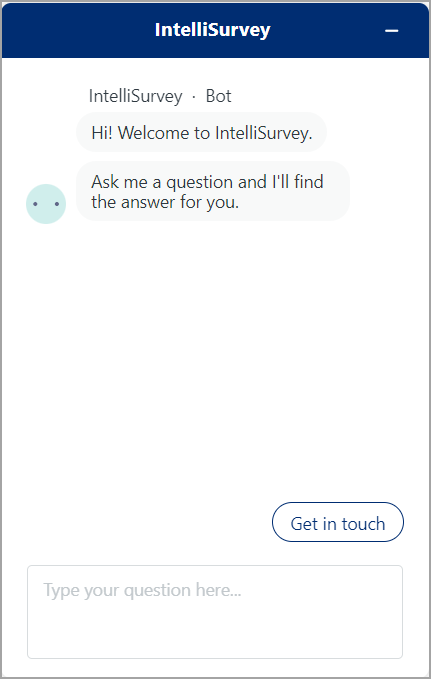 HELP CHAT.png