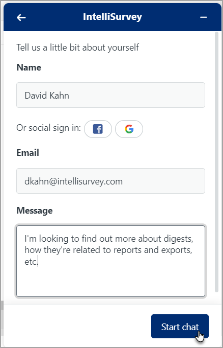 LIVE CHAT FORM.png