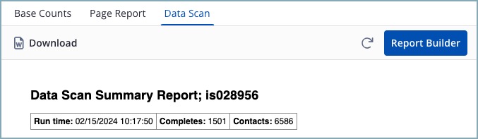 DATA SCAN TOOLBAR.jpg