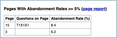 PAGES WITH ABDONMENT RATE.jpg