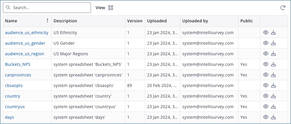 SYSTEM SPREADSHEET APPLET R9.jpg