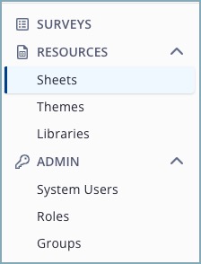 SHEETS APPLET BUTTON.jpg