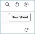NEW SHEET BUTTON.jpg