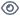 EYE VIEW ICON.jpg