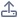 UPLOAD ICON .jpg