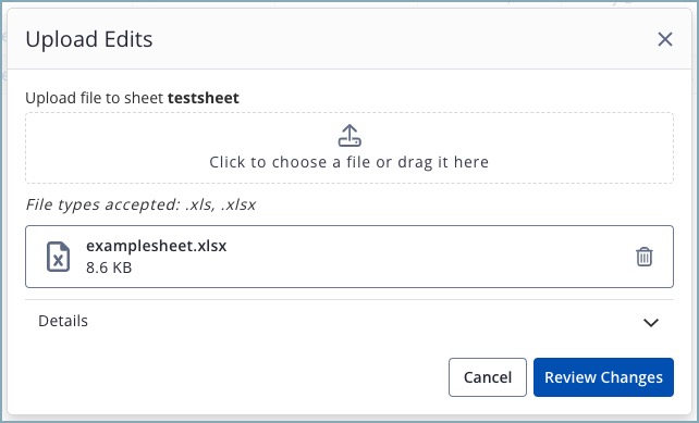 UPLOAD EDITS MODAL.jpg