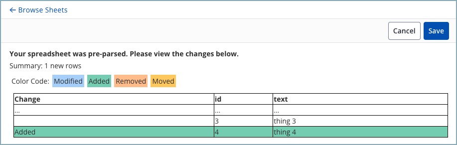 SAVE SPREADSHEET EDITS.jpg