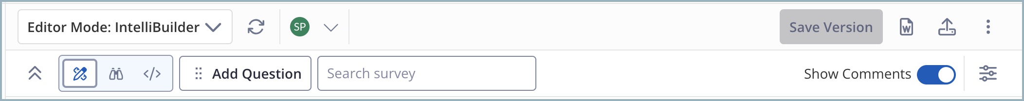 IB ACTION TOOLBAR OVERVEW.jpg
