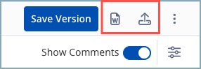DOWNLOAD AND IMPORT IN IB.jpg