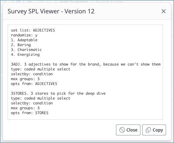 SPL VIEW IN IB.jpg