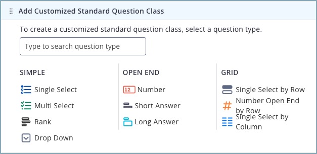 ADD QUESTION CLASS IN IB.jpg