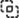 dc_intersect_icon_18.png