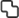 dc_combine_icon_18.png