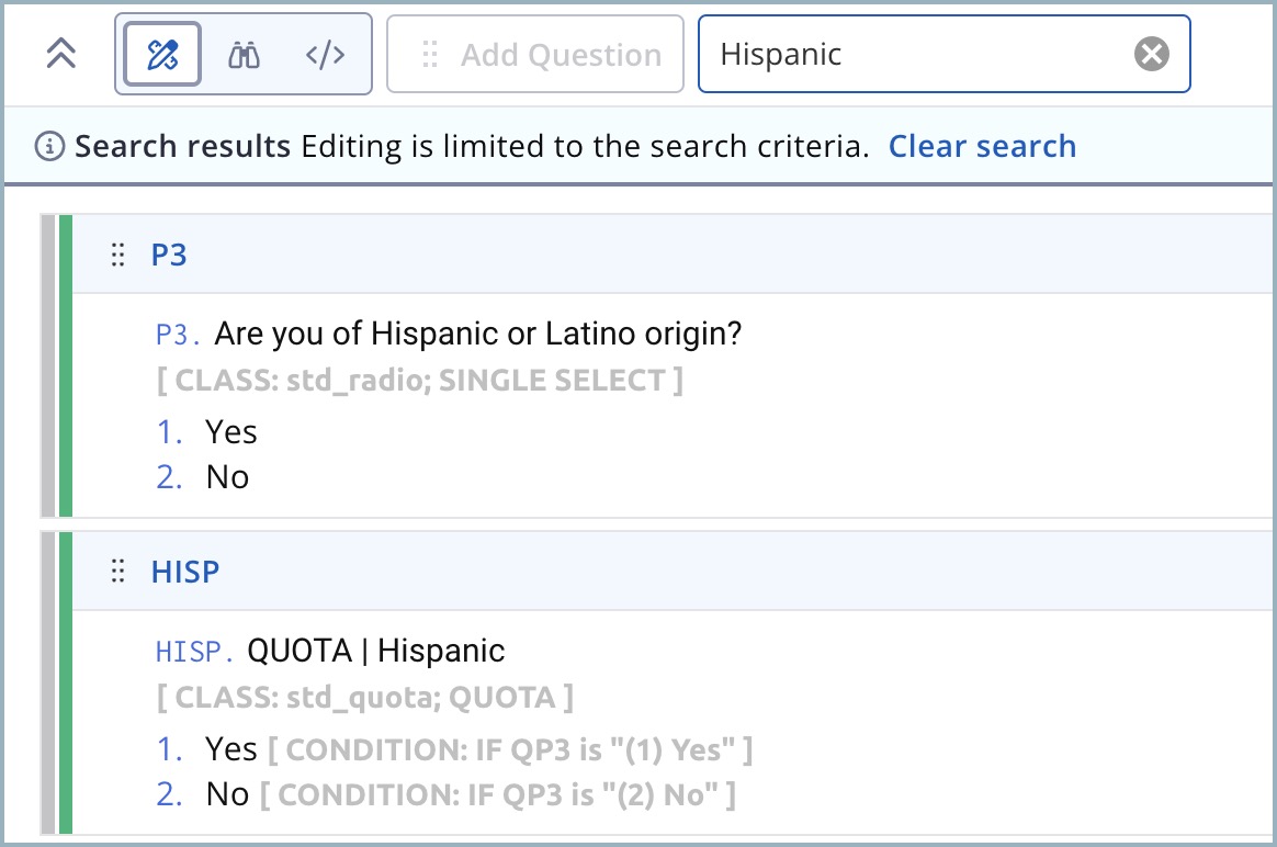 KEYWORD SEARCH IN IB.jpg