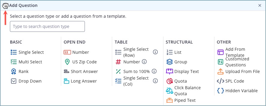 ADD QUESTION IN IB.jpg