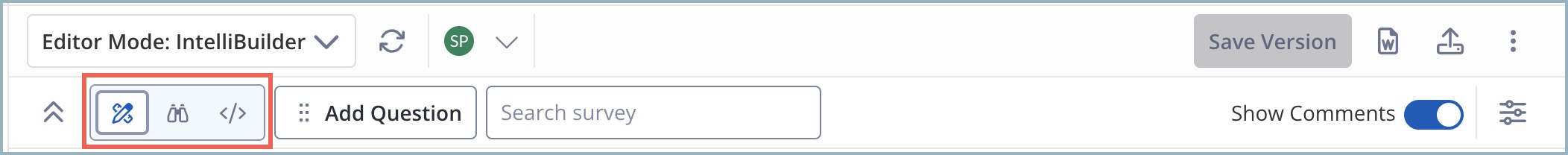 IB PREVIEW OPTIONS.jpg