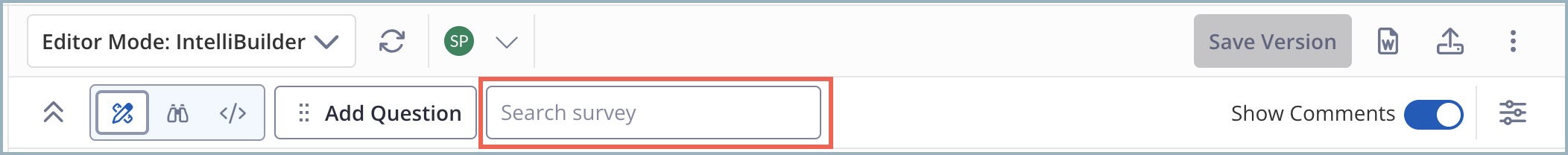 SEARCH SURVEY FIELD.jpg