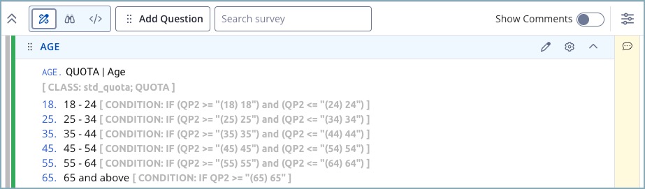 SHOW COMMENTS TOGGLE OFF.jpg