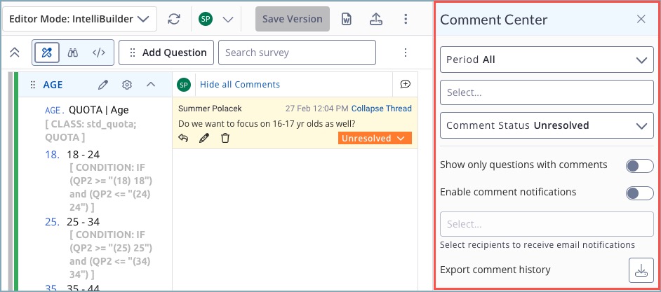 COMMENT CENTER IN IB.jpg