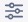 COMMENT CENTER SETTINGS.jpg