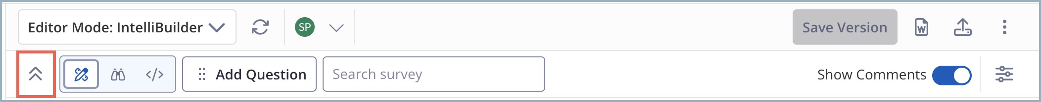 COLLAPSE ALL ICON IN TOOLBAR.jpg