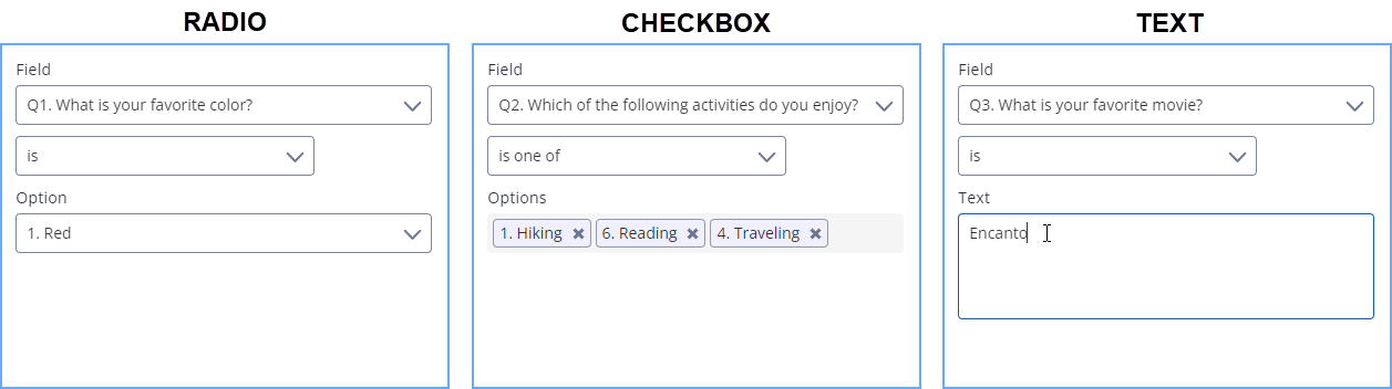 dc_question_types.png