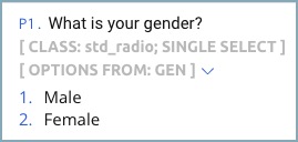 QUESTION IN SUMMARY VIEW.jpg