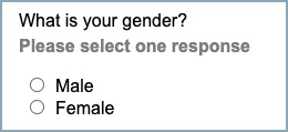 QUESTION IN PREVIEW VIEW.jpg