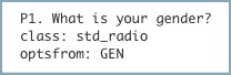 QUESTION IN SPL VIEW.jpg